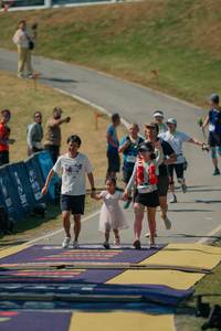 BIB: 
                            <button type="button" onclick="openModal(27338822)" class="btn btn-primary btn-sm float-right btn-popup" data-toggle="modal" data-target=".modal-high-quality">
                        <i class="fas fa-shopping-cart"></i> Add to Cart
                    </button>
                                            <button type="button" onclick="isThisMe(27338822, true)" class="btn btn-success btn-sm float-right btn-popup btn-isme hidden" data-toggle="tooltip" data-placement="bottom" title="นี่คือรูปของคุณใช่ไหม คลิกที่นี่เพื่อเอาเข้าอัลบั้ม">
                        <i class="fas fa-plus"></i> Add to album
                    </button>
                    <button type="button" onclick="isThisMe(27338822, false)" class="btn btn-warning btn-sm float-right btn-popup btn-isnotme hidden">
                        <i class="fas fa-ban"></i> Remove from album
                    </button>